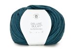 Universal Deluxe Bulky Superwash