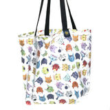 Splash Bags Cinch Bags and Market Totes