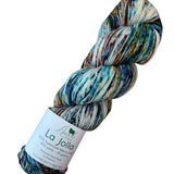 Baah Yarn La Jolla
