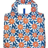 Blu Bag Reusable Shopper Bag