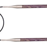 KnitPro Dreamz 32" Circulars
