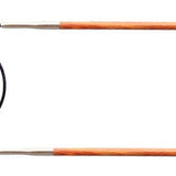 KnitPro Dreamz 32" Circulars