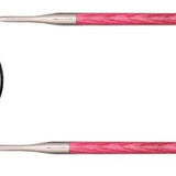 KnitPro Dreamz 32" Circulars