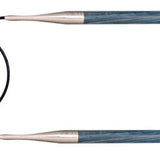 KnitPro Dreamz 32" Circulars