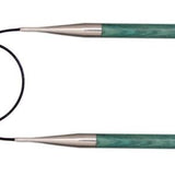 KnitPro Dreamz 32" Circulars
