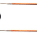KnitPro Dreamz 32" Circulars