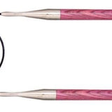 KnitPro Dreamz 32" Circulars