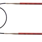 KnitPro Dreamz 32" Circulars