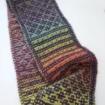 Dust Jacket Cowl Class