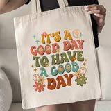 Magnifique Hearts Totes