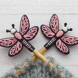 F&P Stitch Stoppers General