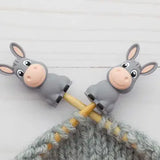 F&P Stitch Stoppers General