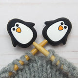 F&P Stitch Stoppers General