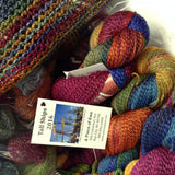Exclusive Yarns