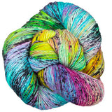 MadelineTosh Twist Light Varigated