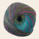 Sirdar Jewelspun Aran