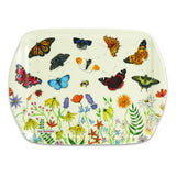 Emma Ball Scatter Tray