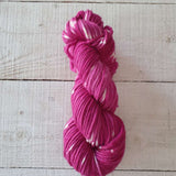 Manos del Uruguay Franca