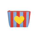 Project Pouches