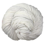 MadelineTosh Twist Light Solid/Semi-Solid