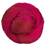 MadelineTosh Twist Light Solid/Semi-Solid