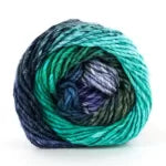 Noro Silk Garden