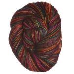 MadelineTosh Twist Light Varigated