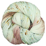MadelineTosh Twist Light Speckled