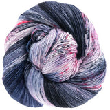 MadelineTosh Twist Light Varigated
