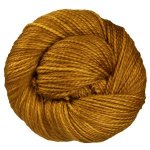 MadelineTosh Twist Light Solid/Semi-Solid