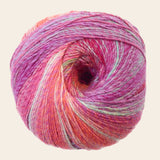 Sirdar Jewelspun Aran