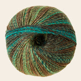 Sirdar Jewelspun Aran