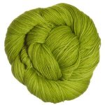 MadelineTosh Twist Light Solid/Semi-Solid