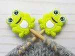 F&P Stitch Stoppers General