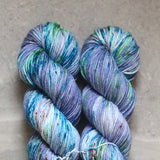 MadelineTosh Twist Light Varigated