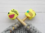 F&P Stitch Stoppers General