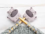 F&P Stitch Stoppers General