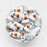 Fun Stitch Stoppers