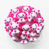 Fun Stitch Stoppers