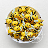 Fun Stitch Stoppers