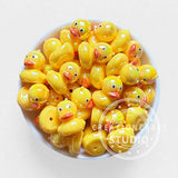 Fun Stitch Stoppers