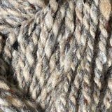 Marl Soft by Studio Donegal