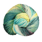 MadelineTosh Twist Light Varigated