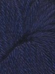 Juniper Moon Herriot