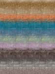 Noro Silk Garden