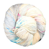 MadelineTosh Twist Light Speckled