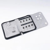 KnitPro Mini 2" Interchangeable Needle Sets