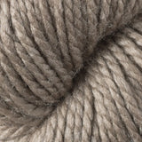 Wave of Change Sweater Kits