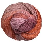 MadelineTosh Twist Light Varigated