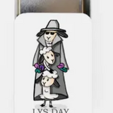 LYS Day Exclusives